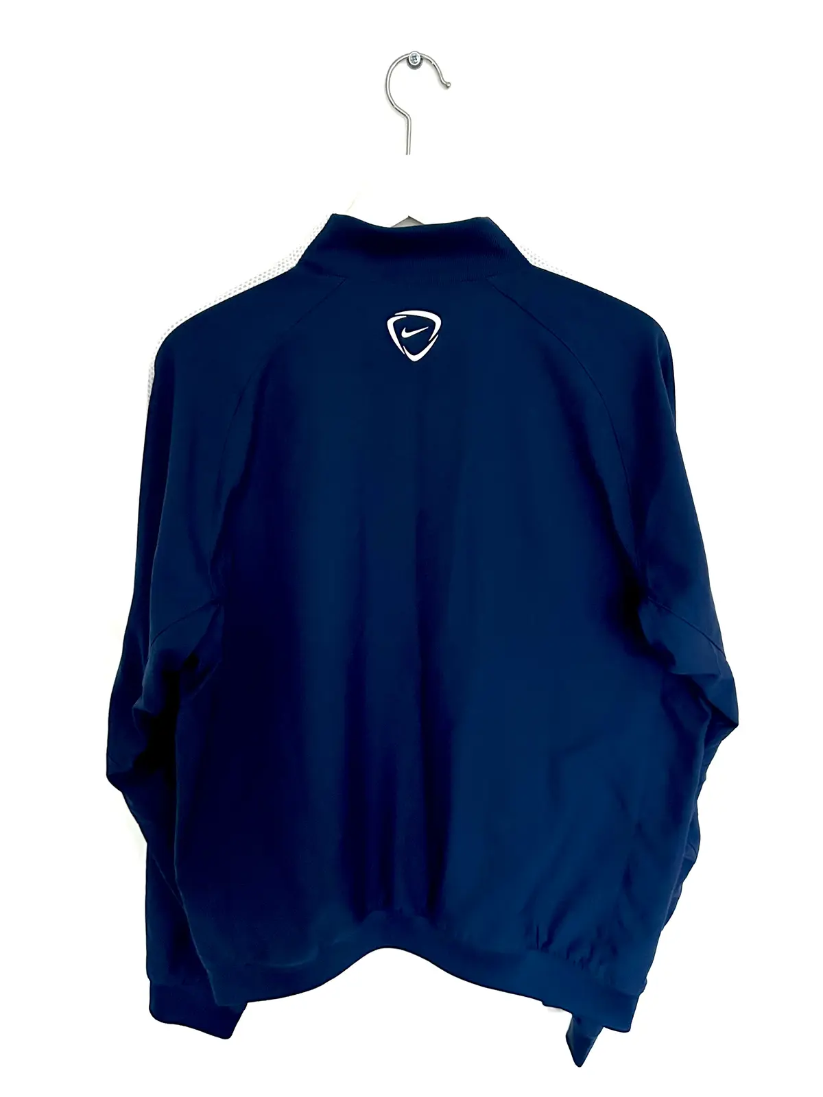 Nike Track jackets — photo 4