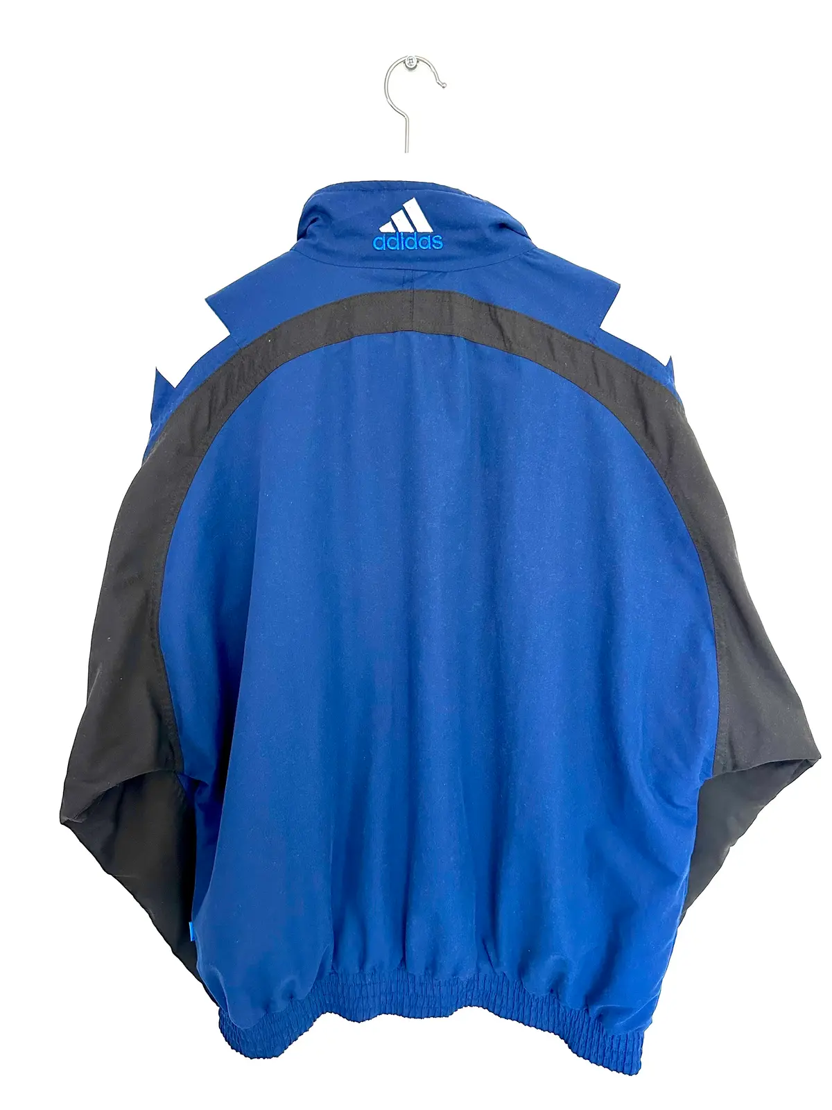 Adidas Track jackets — photo 4