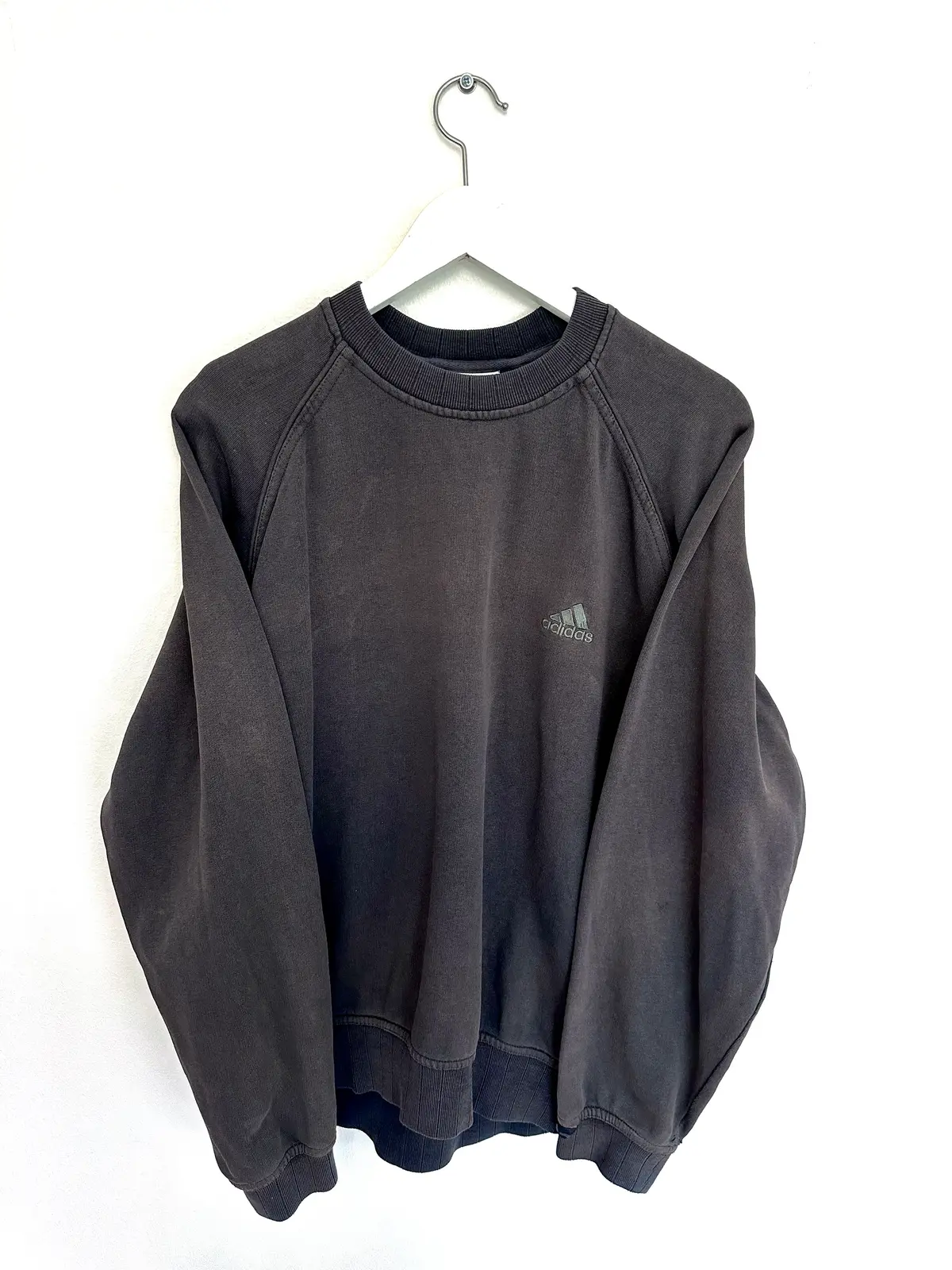 Adidas Sweatshirts — photo 1