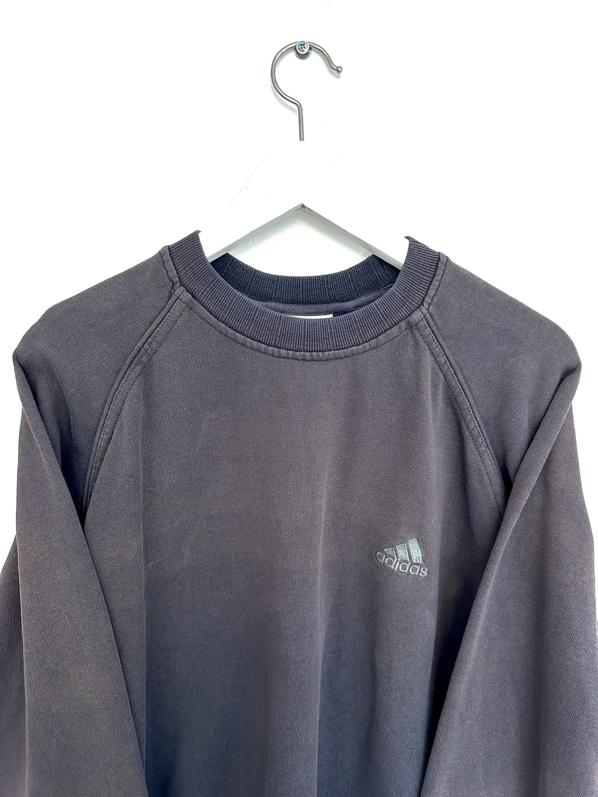 Adidas Sweatshirts — photo 2