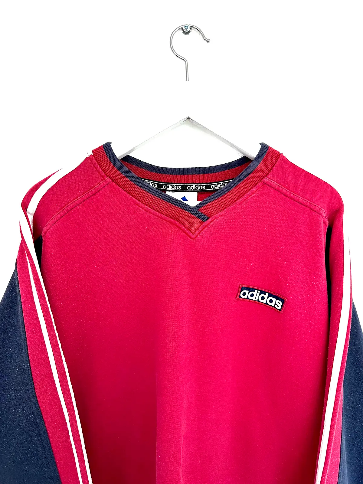 Adidas Sweatshirts — photo 2