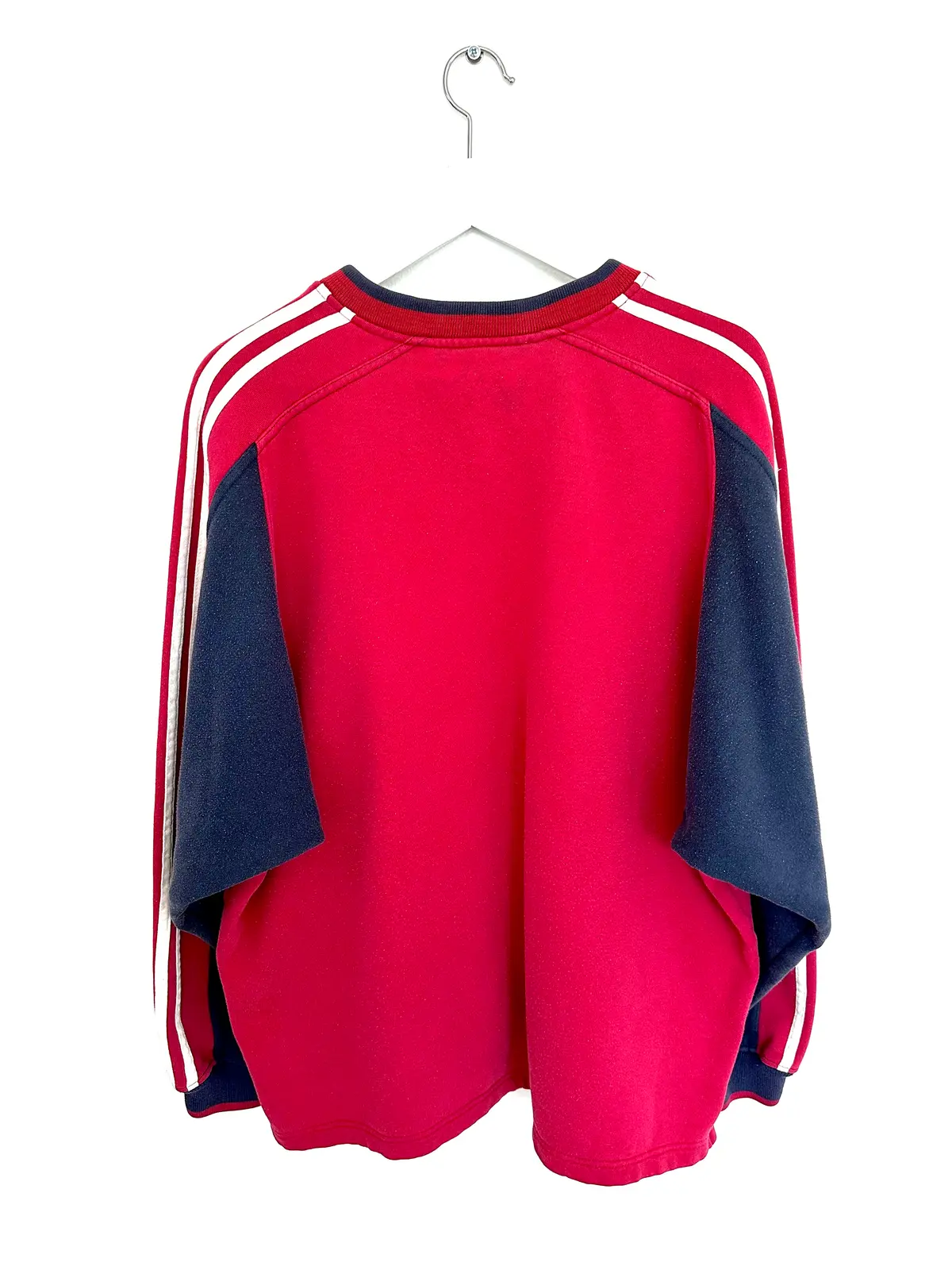 Adidas Sweatshirts — photo 3