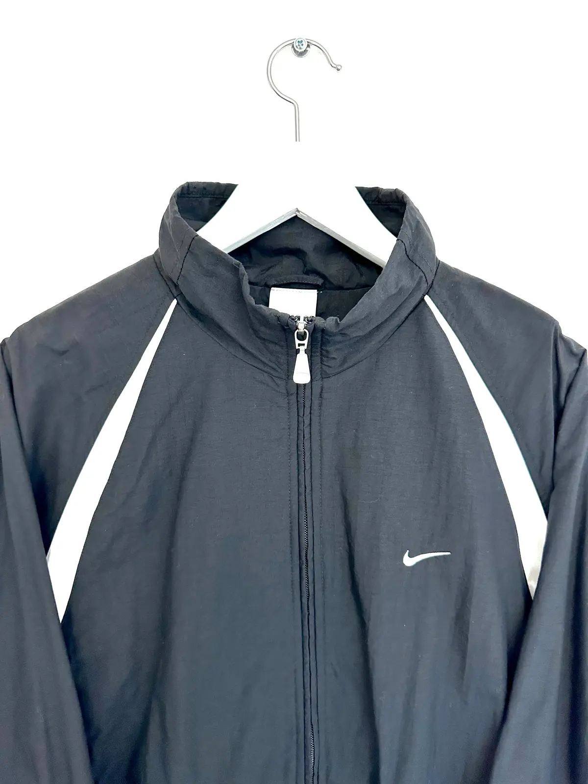 Nike Windbreakers — photo 2