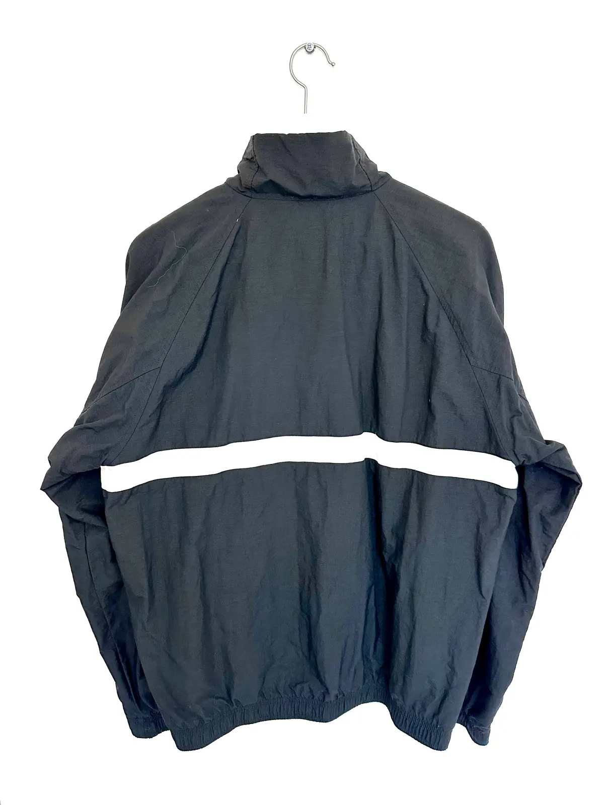 Nike Windbreakers — photo 3