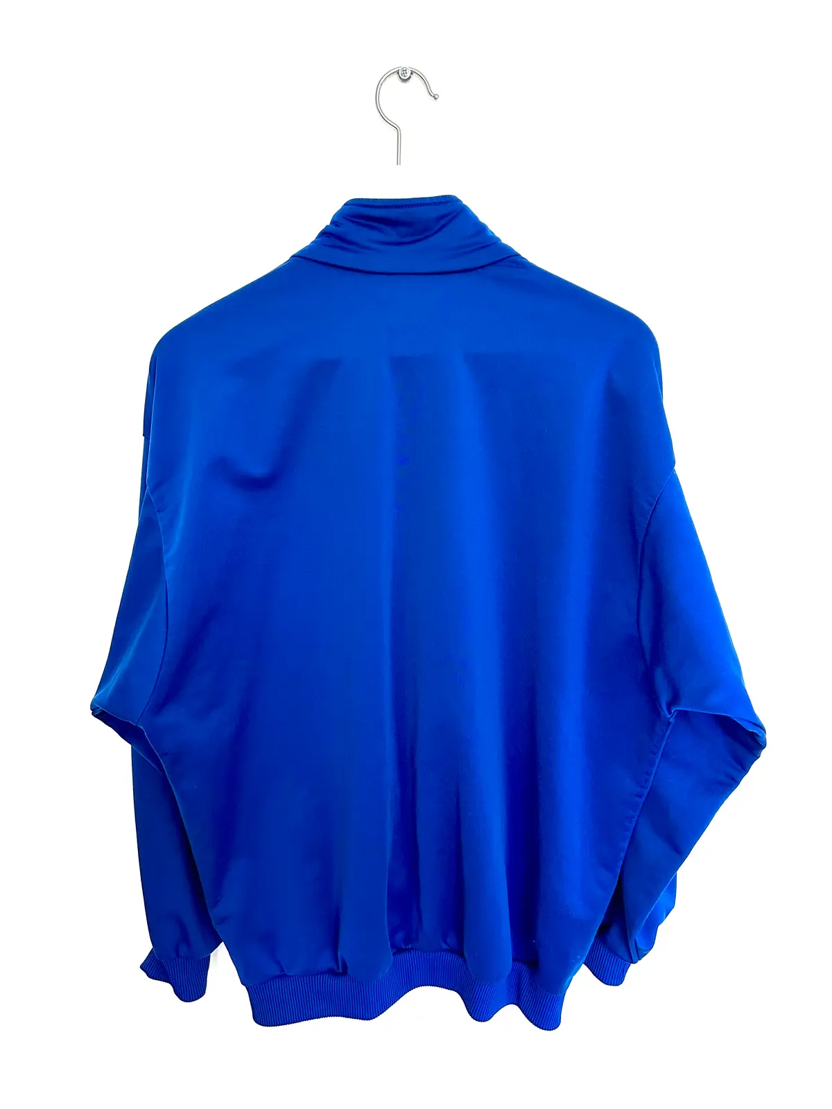 Adidas Track jackets — photo 3