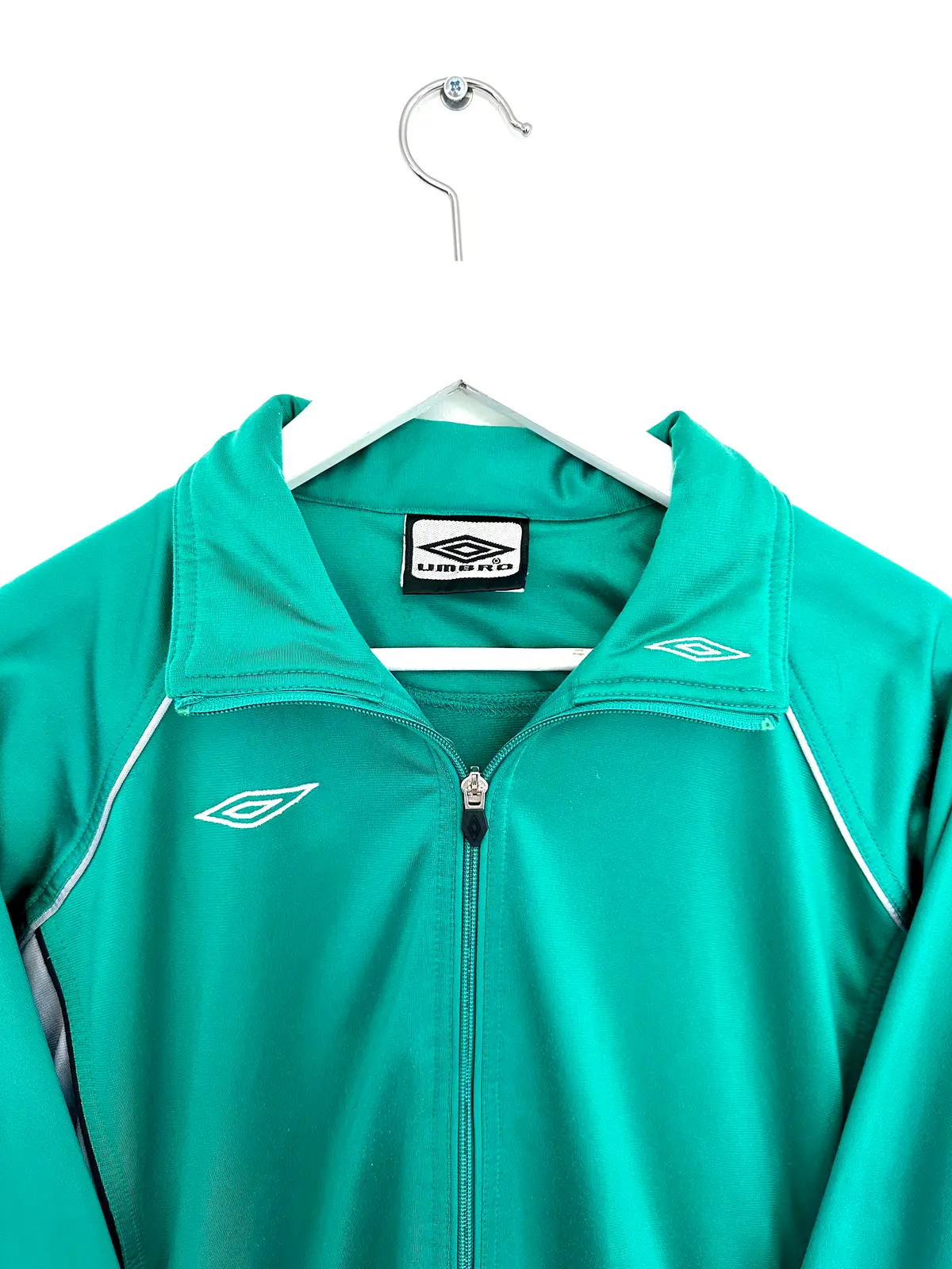 Umbro Track jackets — photo 2