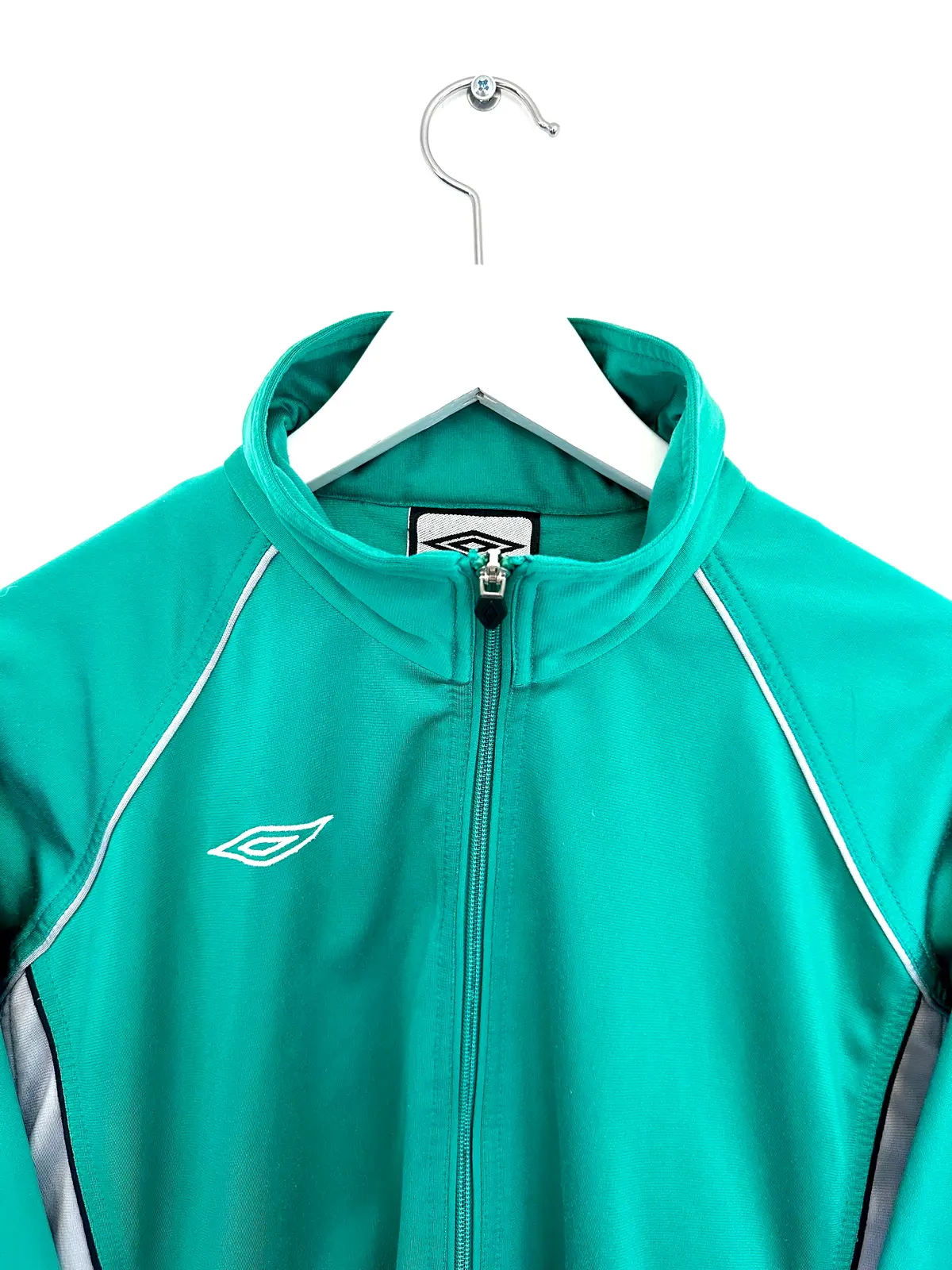 Umbro Track jackets — photo 3