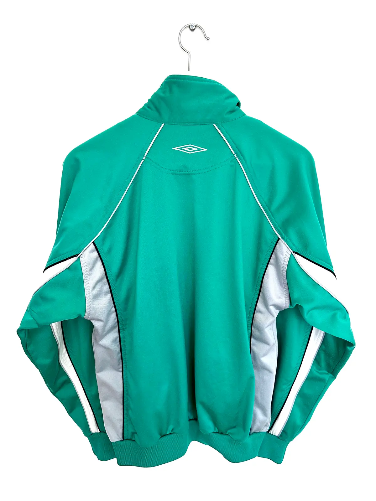 Umbro Track jackets — photo 4