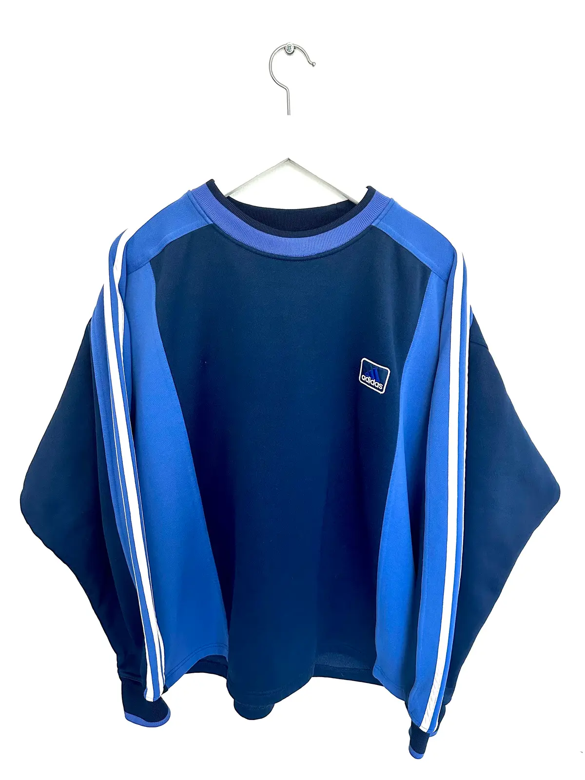 Adidas Sweatshirts — photo 1