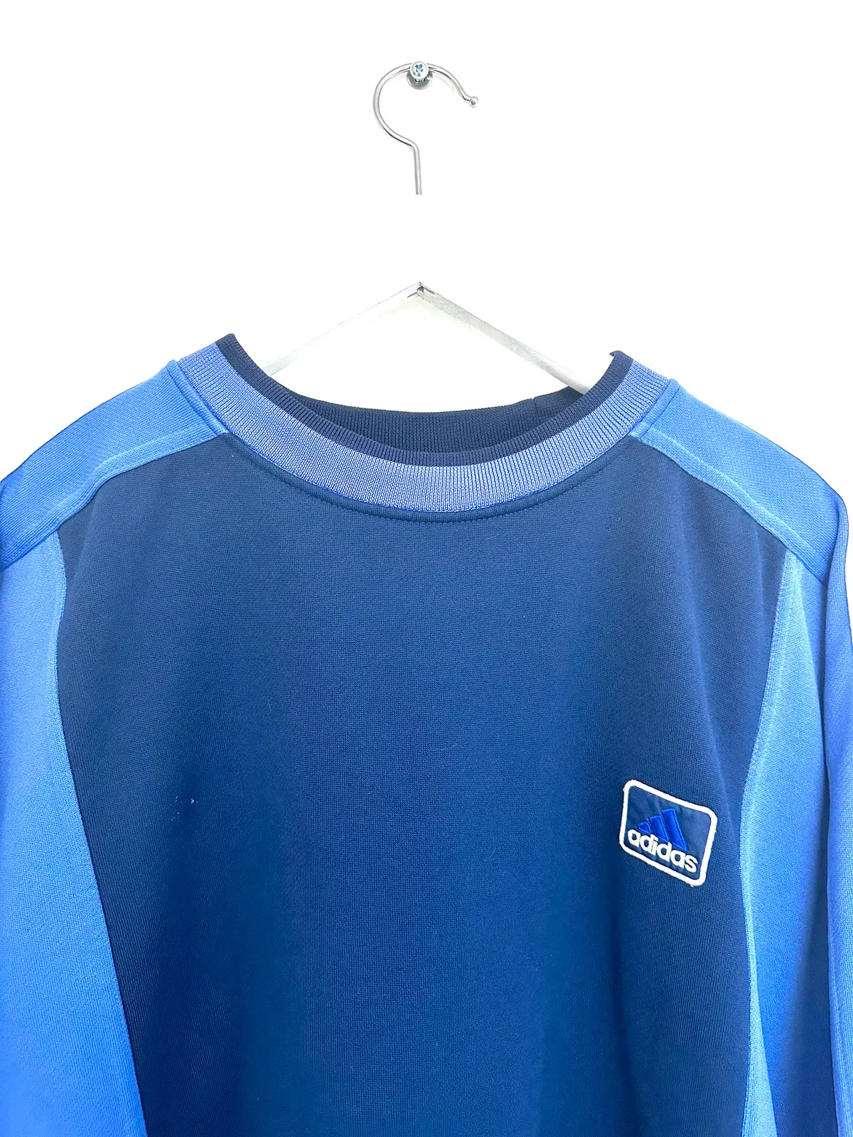 Adidas Sweatshirts — photo 2
