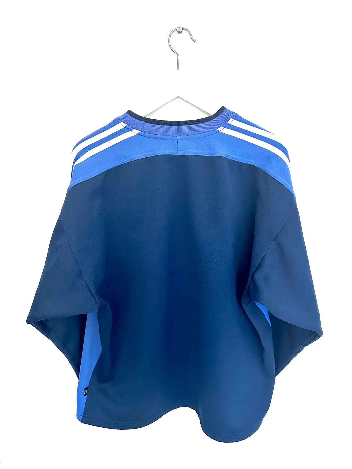 Adidas Sweatshirts — photo 3